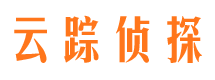 芮城市调查公司